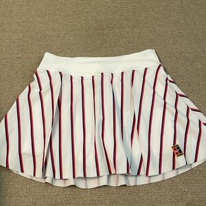 NWT Nike Tennis Skirt Women’s XS